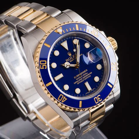 rolex submariner c date|rolex submariner date price new.